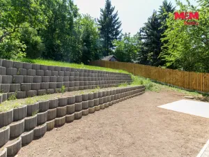Prodej rodinného domu, Horoměřice, Třešňovka, 103 m2