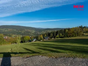 Prodej chalupy, Vítkovice, 120 m2