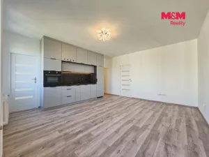 Prodej bytu 3+kk, Karviná - Mizerov, Čajkovského, 65 m2