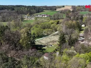 Prodej chaty, Klenovice, 244 m2