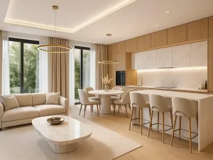 Prodej rodinného domu, Ostrava, 110 m2