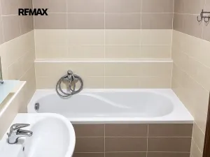 Pronájem bytu 2+kk, Plzeň, U Velkého rybníka, 52 m2