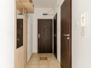 Prodej bytu 3+1, Plzeň, Nýřanská, 76 m2
