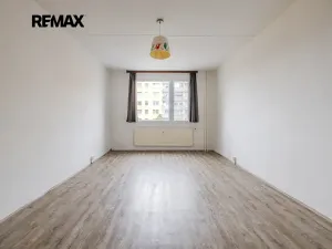 Prodej bytu 3+1, Plzeň, Nýřanská, 76 m2