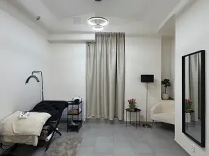 Pronájem obchodního prostoru, Praha - Žižkov, Ježkova, 64 m2