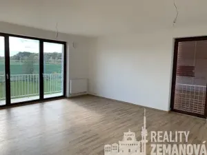 Pronájem bytu 4+kk, Hostivice, Dubová, 93 m2
