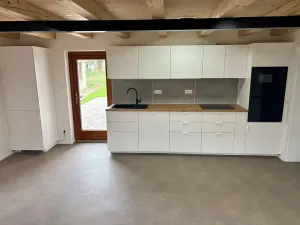 Prodej rodinného domu, Šluknov, Dr. Edvarda Beneše, 253 m2