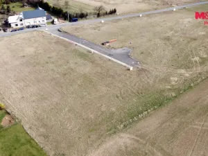 Prodej pozemku pro bydlení, Čelechovice, 1410 m2