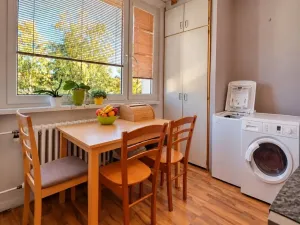Prodej bytu 3+1, Šumperk, Šumavská, 75 m2