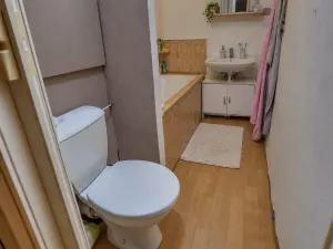 Prodej bytu 3+1, Šumperk, Šumavská, 75 m2