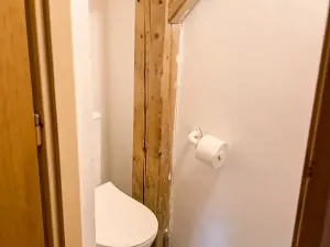 Pronájem bytu 3+kk, Brno, 62 m2