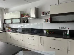 Pronájem pokoje, Praha - Řepy, 20 m2