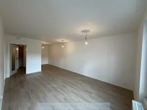 Pronájem bytu 2+kk, Praha - Háje, 45 m2