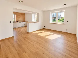 Prodej rodinného domu, Hroznová Lhota, 145 m2