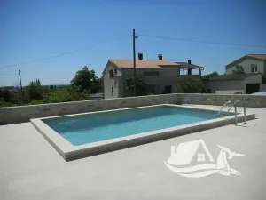 Prodej bytu 3+kk, Medulin, Chorvatsko, 65 m2