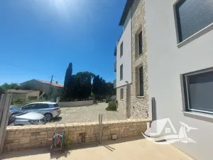 Prodej bytu 3+kk, Medulin, Chorvatsko, 65 m2