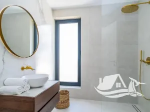Prodej vily, Podstrana, Chorvatsko, 285 m2
