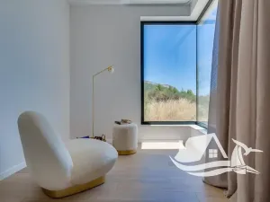 Prodej vily, Podstrana, Chorvatsko, 285 m2