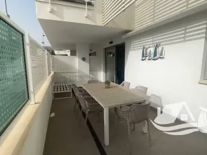 Prodej bytu 4+kk, Torrox, Španělsko, 95 m2