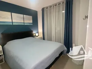 Prodej bytu 4+kk, Torrox, Španělsko, 95 m2
