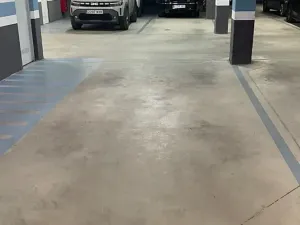 Prodej bytu 4+kk, Torrox, Španělsko, 95 m2