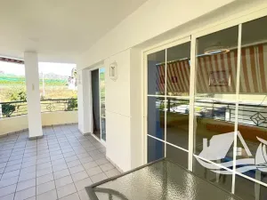 Prodej bytu 3+1, Torrox, Španělsko, 68 m2