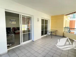 Prodej bytu 3+1, Torrox, Španělsko, 68 m2