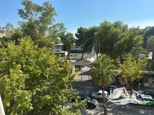 Prodej bytu 3+kk, Drač, Albánie, 92 m2
