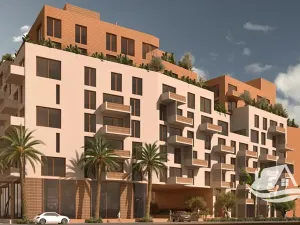 Prodej bytu 3+kk, Golem, Albánie, 88 m2