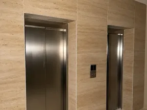 Prodej bytu 3+kk, Golem, Albánie, Mali i Robit, 107 m2