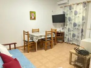 Prodej bytu 3+kk, Golem, Albánie, 70 m2