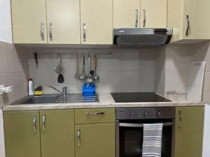 Prodej bytu 3+kk, Golem, Albánie, 70 m2