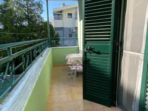 Prodej bytu 3+kk, Golem, Albánie, 70 m2