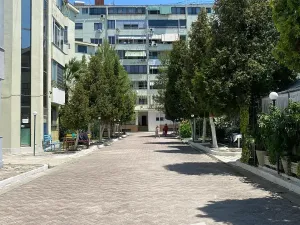 Prodej bytu 3+kk, Golem, Albánie, 70 m2