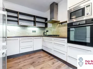 Prodej rodinného domu, Krupá, 120 m2