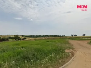 Prodej pozemku pro bydlení, Čelechovice, 1066 m2