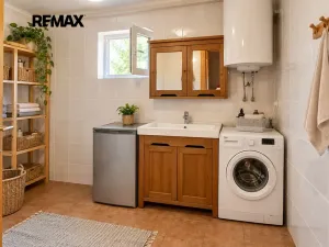Prodej chalupy, Pincehely, Maďarsko, 145 m2