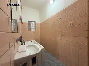 Prodej rodinného domu, Velké Pavlovice, Hlavní, 160 m2