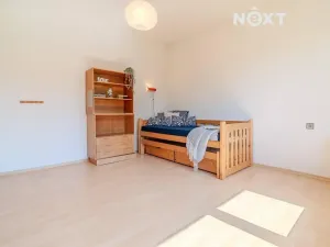Prodej rodinného domu, Srubec, Ledenická, 127 m2