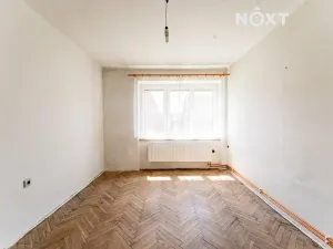 Prodej bytu 2+1, Lukavice, 55 m2