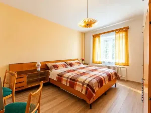 Prodej rodinného domu, Hanušovice, V Zátiší, 178 m2