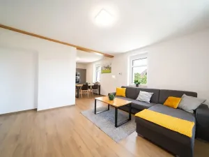 Prodej vily, Velké Losiny, Kosmonautů, 274 m2