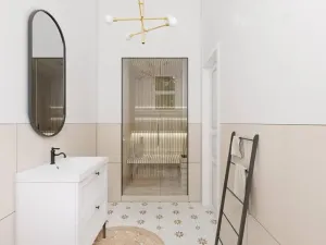 Prodej bytu 2+kk, Rapotín, Výzkumníků, 39 m2