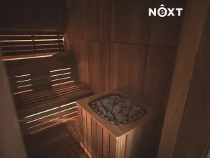 Prodej bytu 2+kk, Rapotín, Výzkumníků, 42 m2