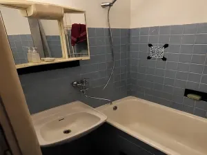 Pronájem bytu 2+1, Brno, Sadovského, 56 m2