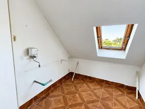 Prodej rodinného domu, Uherský Brod, Maršovská, 136 m2