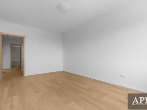 Pronájem bytu 3+kk, Uherský Brod, Horní Valy, 87 m2