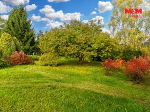 Prodej rodinného domu, Jablonec nad Nisou - Rýnovice, Želivského, 250 m2