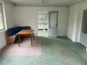 Prodej rodinného domu, Slavětín, 260 m2