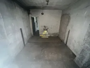 Prodej rodinného domu, Slavětín, 260 m2